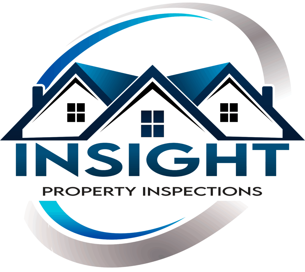 Insight Property Inspections of North Central Kansas