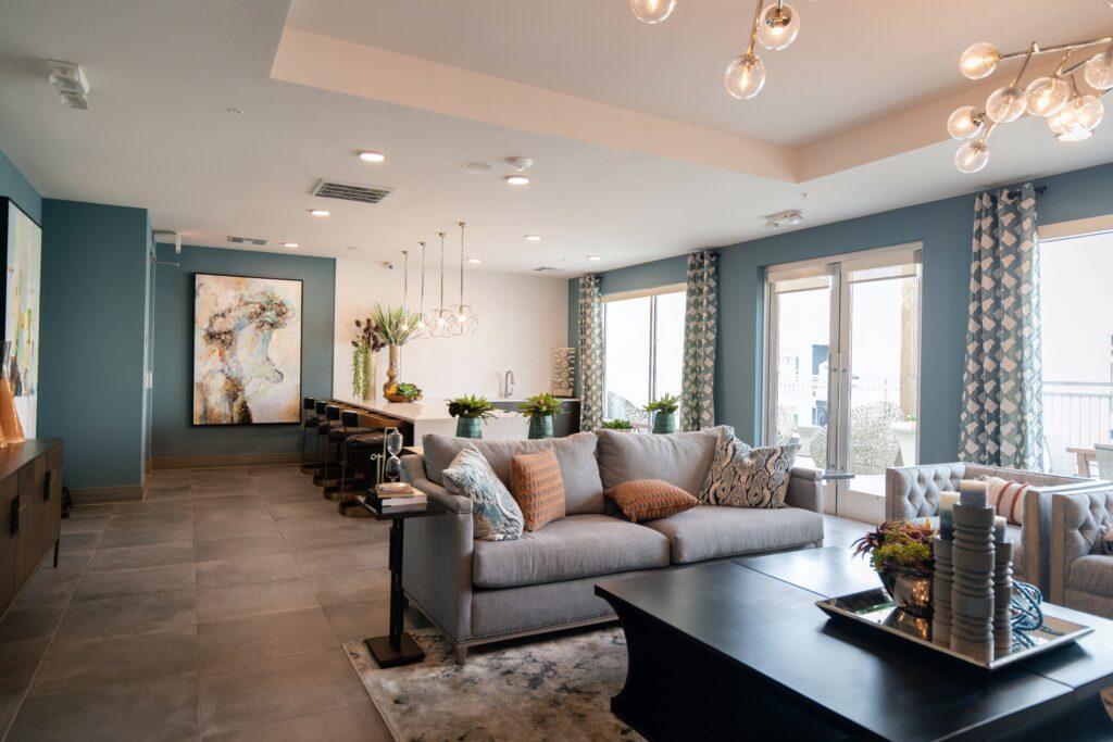 Home Inspections in Junction City, KS